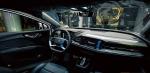 AUDI Q4