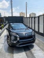 میتسوبیشی اوتلندر / فول ژاپن 2026