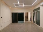 آپارتمان 300متری میرزای شیرازی