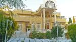 عمارت 1000 متری