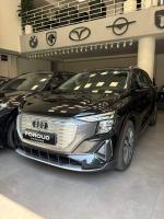 Audi Q5 / 2024 / تیپ ۱