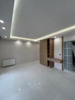 آپارتمان 200 متری/برند/تاپ لوکیشن
