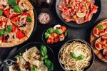 سرمایه گذاری مطمئن با برندینگ غذاهای سبک جدید