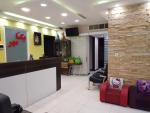 روانشناش. مشاور خانواده.زوج درمانگر.مشاوره کودک و نوجوان .اعتیاد
