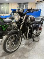 Cb1300 2019 سند تملیک